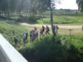 /album/diverse-billeder-fra-vore-ture/landstrygerne-v-a%cc%8adalen-jpg2/